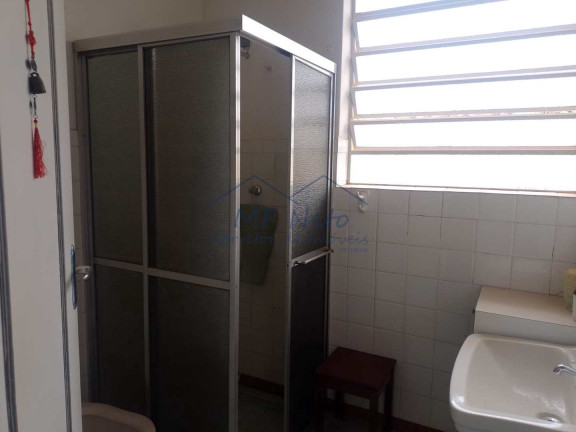 Imagem Casa com 3 Quartos à Venda, 740 m² em Jardim São Fernando - Pirassununga