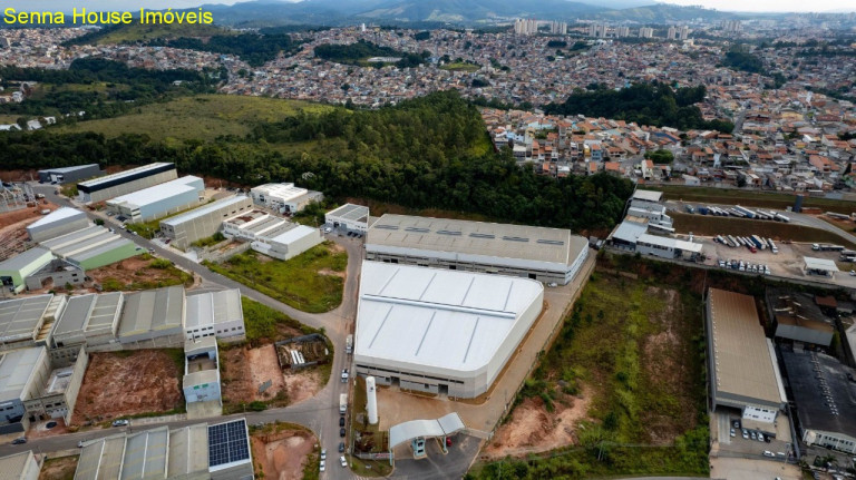 Imagem Imóvel para Alugar, 1.150 m² em Sítio Do Mursa - Várzea Paulista Imagem Imóvel para Alugar, 1.150 m² em Sítio Do Mursa - Várzea Paulista