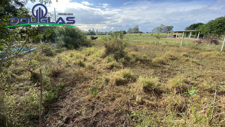 Imagem Terreno à Venda, em águas Claras - Viamão Imagem Terreno à Venda, em águas Claras - Viamão