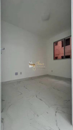 Imagem Apartamento com 2 Quartos à Venda, 39 m² em Jardim Boa Vista (zona Oeste) - São Paulo