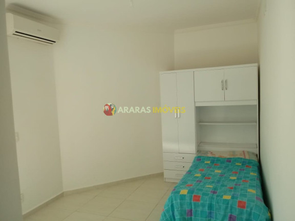 Imagem Sobrado com 2 Quartos à Venda, 125 m² em Rio Da Praia - Bertioga Imagem Sobrado com 2 Quartos à Venda, 125 m² em Rio Da Praia - Bertioga