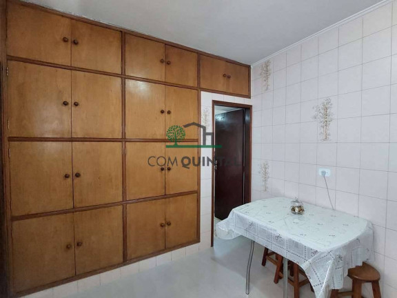 Imagem Casa com 4 Quartos à Venda, 250 m² em Jardim Bonfiglioli - São Paulo Imagem Casa com 4 Quartos à Venda, 250 m² em Jardim Bonfiglioli - São Paulo