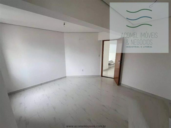 Imagem Apartamento com 4 Quartos à Venda, 607 m² em Vila Tupi - Praia Grande