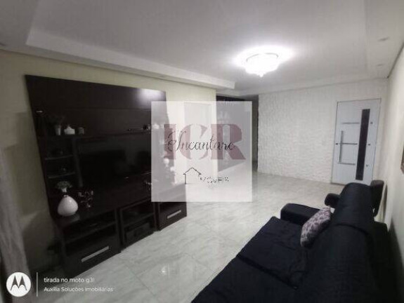 Imagem Casa com 3 Quartos à Venda, 140 m² em São Paulo Imagem Casa com 3 Quartos à Venda, 140 m² em São Paulo