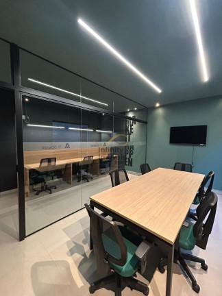 Imagem Apartamento com 3 Quartos à Venda, 84 m² em Padre Eustáquio - Belo Horizonte