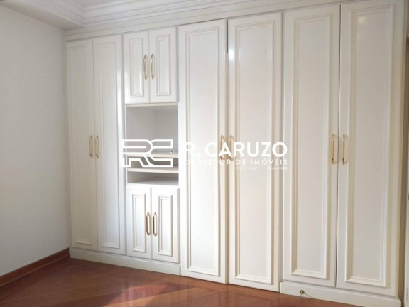Imagem Casa de Condomínio com 5 Quartos à Venda, 546 m² em Vila San Marino - Limeira Imagem Casa de Condomínio com 5 Quartos à Venda, 546 m² em Vila San Marino - Limeira