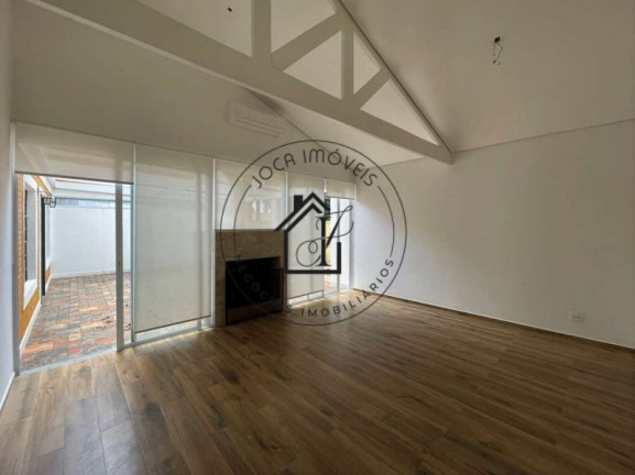 Imagem Casa com 4 Quartos à Venda, 2.525 m² em Vila Santo Antônio - Cotia