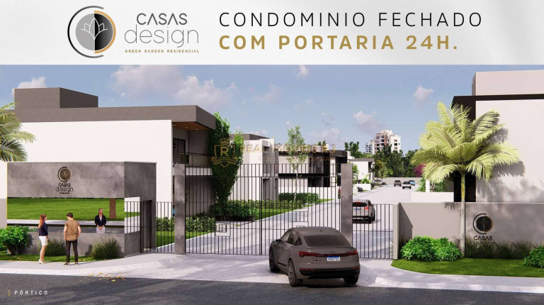 Imagem Terreno à Venda, 180 m² em Vargem Pequena - Rio De Janeiro Imagem Terreno à Venda, 180 m² em Vargem Pequena - Rio De Janeiro