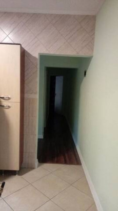 Imagem Casa com 3 Quartos à Venda, 150 m² em Jardim Europa - Votorantim Imagem Casa com 3 Quartos à Venda, 150 m² em Jardim Europa - Votorantim