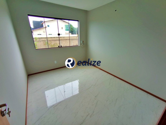 Imagem Casa com 3 Quartos à Venda, 150 m² em Jardim Boa Vista - Guarapari