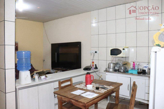 Imagem Casa com 2 Quartos à Venda, 157 m² em Centro - Salto Imagem Casa com 2 Quartos à Venda, 157 m² em Centro - Salto