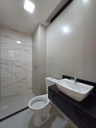 Imagem Flat com 1 Quarto à Venda, 26 m² em Porto De Galinhas - Ipojuca