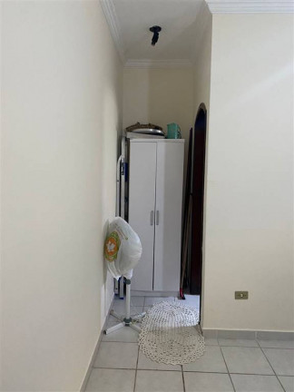 Imagem Casa com 2 Quartos à Venda, 150 m² em Caiçara - Praia Grande Imagem Casa com 2 Quartos à Venda, 150 m² em Caiçara - Praia Grande