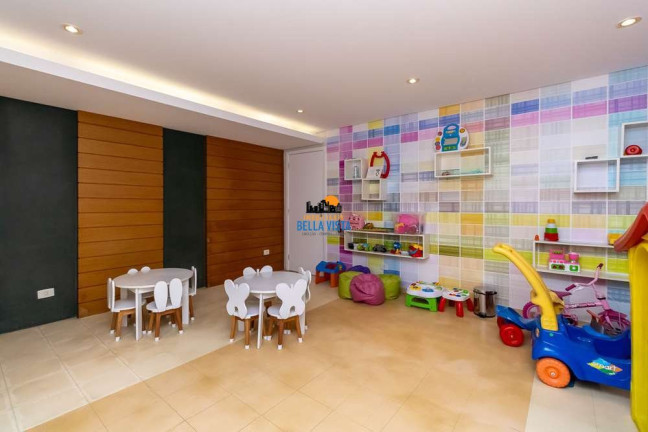 Imagem Apartamento com 2 Quartos à Venda,  em Vila Da Saúde - São Paulo