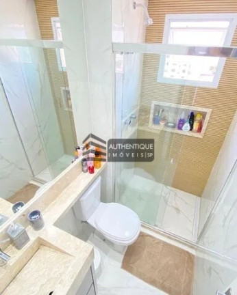 Imagem Apartamento com 2 Quartos à Venda, 92 m² em Lauzane Paulista - São Paulo Imagem Apartamento com 2 Quartos à Venda, 92 m² em Lauzane Paulista - São Paulo