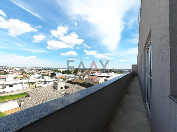 Imagem Apartamento com 1 Quarto à Venda, 89 m² em Bonsucesso - Guarapuava Imagem Apartamento com 1 Quarto à Venda, 89 m² em Bonsucesso - Guarapuava