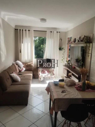 Imagem Apartamento com 3 Quartos à Venda, 74 m² em Vila João Ramalho - Santo André Imagem Apartamento com 3 Quartos à Venda, 74 m² em Vila João Ramalho - Santo André