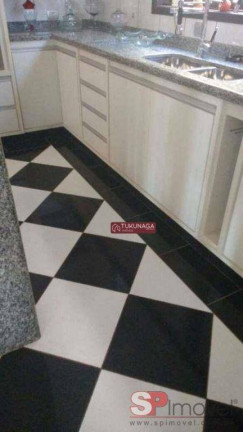 Imagem Sobrado com 3 Quartos à Venda, 1.180 m² em Atibaia Belvedere - Atibaia Imagem Sobrado com 3 Quartos à Venda, 1.180 m² em Atibaia Belvedere - Atibaia