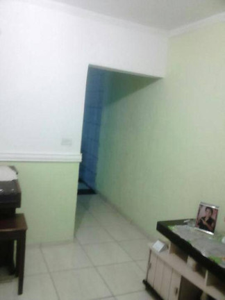 Imagem Casa com 3 Quartos à Venda, 142 m² em Jardim Tulipas - Jundiaí