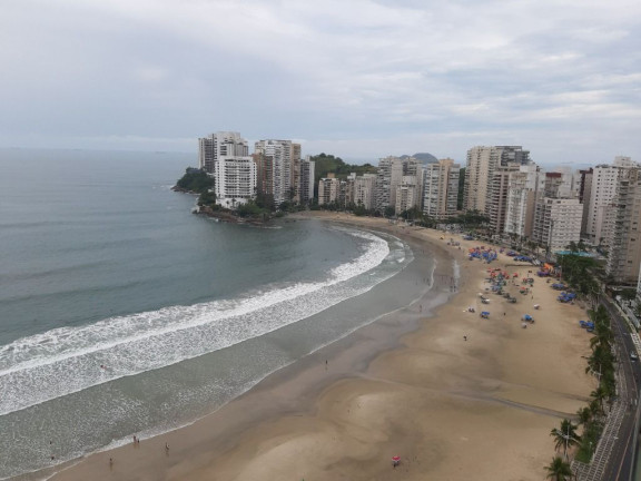 Imagem Cobertura com 4 Quartos à Venda, 574 m² em Astúrias - Guarujá Imagem Cobertura com 4 Quartos à Venda, 574 m² em Astúrias - Guarujá