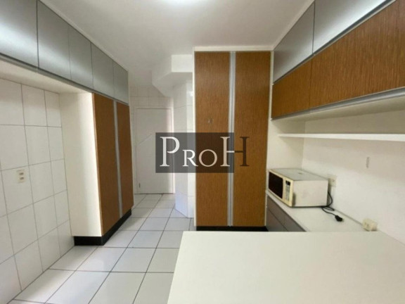 Imagem Apartamento com 3 Quartos à Venda, 142 m² em Santa Paula - São Caetano Do Sul Imagem Apartamento com 3 Quartos à Venda, 142 m² em Santa Paula - São Caetano Do Sul