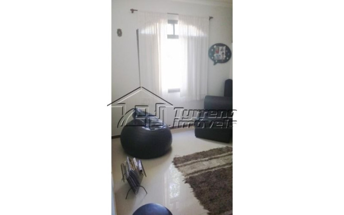 Imagem Casa de Condomínio com 3 Quartos à Venda, 161 m² em Urbanova - São José Dos Campos Imagem Casa de Condomínio com 3 Quartos à Venda, 161 m² em Urbanova - São José Dos Campos