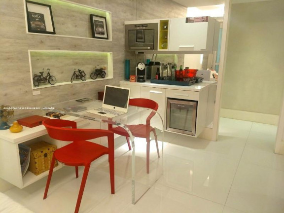 Imagem Apartamento com 2 Quartos à Venda, 79 m² em Barra Da Tijuca - Rio De Janeiro Imagem Apartamento com 2 Quartos à Venda, 79 m² em Barra Da Tijuca - Rio De Janeiro