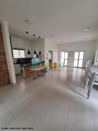Imagem Apartamento com 2 Quartos à Venda, 48 m² em Itaquera - São Paulo Imagem Apartamento com 2 Quartos à Venda, 48 m² em Itaquera - São Paulo