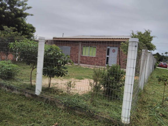 Imagem Casa com 4 Quartos à Venda,  em Capão Da Canoa