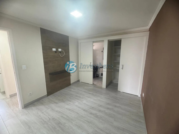 Imagem Casa de Condomínio com 2 Quartos à Venda, 42 m² em Campo Pequeno - Colombo Imagem Casa de Condomínio com 2 Quartos à Venda, 42 m² em Campo Pequeno - Colombo