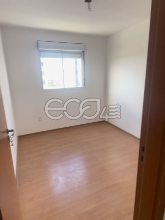 Imagem Apartamento com 2 Quartos à Venda, 47 m² em Farolândia - Aracaju