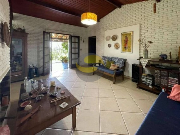 Imagem Casa de Condomínio com 4 Quartos à Venda, 209 m² em Jardim Colibri - Cotia Imagem Casa de Condomínio com 4 Quartos à Venda, 209 m² em Jardim Colibri - Cotia