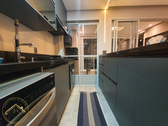 Imagem Apartamento com 2 Quartos à Venda, 76 m² em Vila Osasco - Osasco Imagem Apartamento com 2 Quartos à Venda, 76 m² em Vila Osasco - Osasco