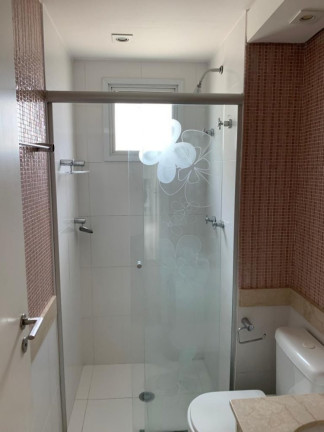 Imagem Apartamento com 3 Quartos à Venda, 156 m² em Jardim Avelino - São Paulo Imagem Apartamento com 3 Quartos à Venda, 156 m² em Jardim Avelino - São Paulo