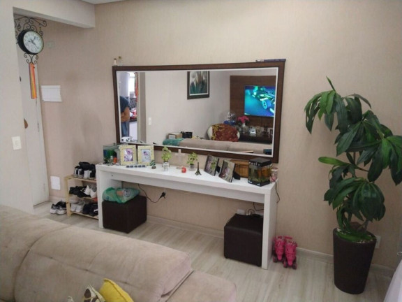 Imagem Imóvel com 3 Quartos à Venda, 72 m² em Vila Carrão - São Paulo Imagem Imóvel com 3 Quartos à Venda, 72 m² em Vila Carrão - São Paulo