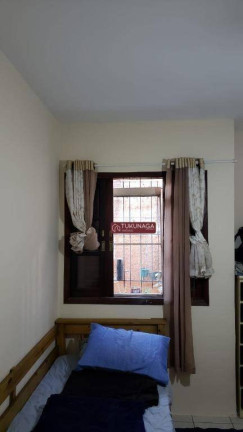 Imagem Casa com 3 Quartos à Venda, 167 m² em Jardim Flor Da Montanha - Guarulhos Imagem Casa com 3 Quartos à Venda, 167 m² em Jardim Flor Da Montanha - Guarulhos