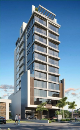 Imagem Apartamento com 3 Quartos à Venda, 153 m² em Zona Nova - Capão Da Canoa Imagem Apartamento com 3 Quartos à Venda, 153 m² em Zona Nova - Capão Da Canoa