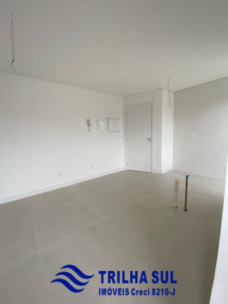 Apartamento com 2 Quartos à Venda, 92 m² em Costa E Silva - Joinville