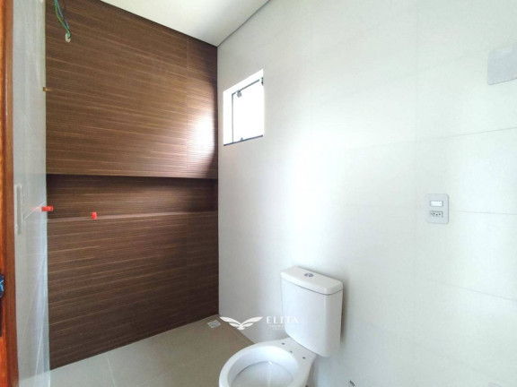 Imagem Apartamento com 2 Quartos à Venda, 82 m² em Tabuleiro - Barra Velha