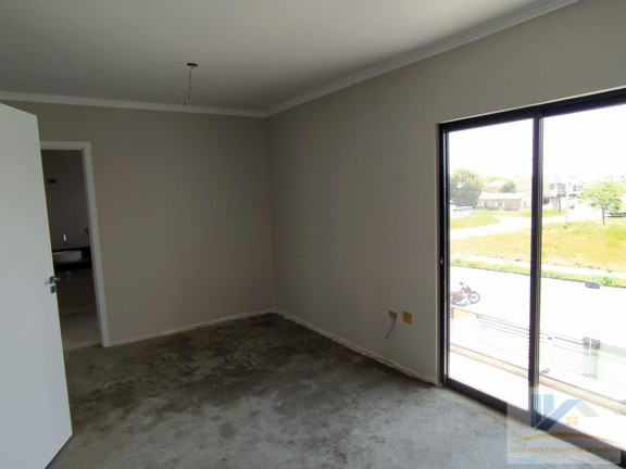Imagem Casa com 3 Quartos à Venda, 120 m² em Cidade Jardim - São José Dos Pinhais Imagem Casa com 3 Quartos à Venda, 120 m² em Cidade Jardim - São José Dos Pinhais