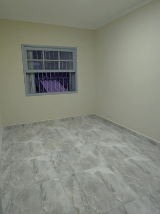 Imagem Casa com 2 Quartos à Venda, 146 m² em Jardim São Paulo - Guarulhos