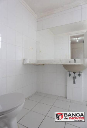 Imagem Apartamento com 4 Quartos à Venda, 134 m² em Jardim Olympia - São Paulo