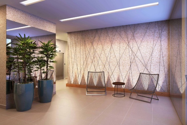 Imagem Imóvel com 3 Quartos à Venda, 68 m² em Lagoinha - Ribeirao Preto Imagem Imóvel com 3 Quartos à Venda, 68 m² em Lagoinha - Ribeirao Preto