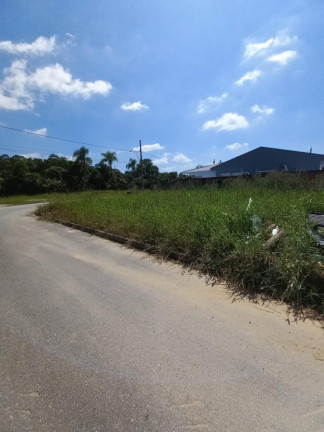 Imagem Terreno à Venda, 272 m² em Vale Verde - Palhoça Imagem Terreno à Venda, 272 m² em Vale Verde - Palhoça