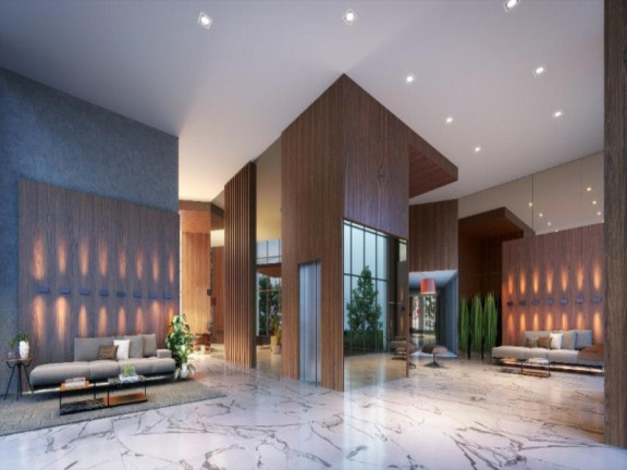 Imagem Apartamento com 3 Quartos à Venda, 150 m² em Jardim Emília - Sorocaba