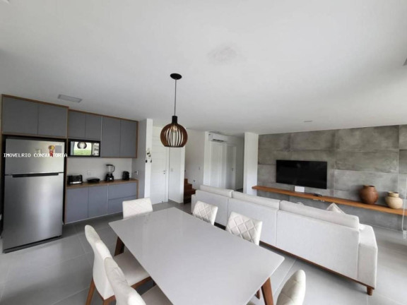 Imagem Casa com 4 Quartos à Venda, 150 m² em Centro - Armação Dos Búzios Imagem Casa com 4 Quartos à Venda, 150 m² em Centro - Armação Dos Búzios