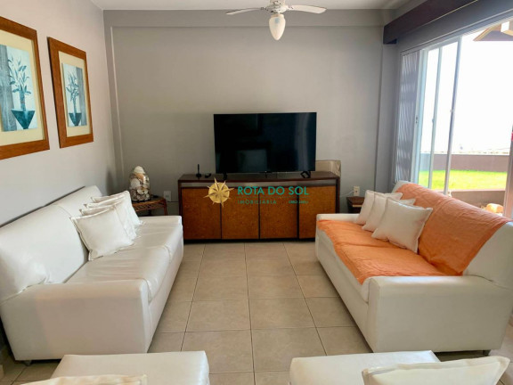 Imagem Casa com 5 Quartos à Venda, 260 m² em Bombas - Bombinhas Imagem Casa com 5 Quartos à Venda, 260 m² em Bombas - Bombinhas