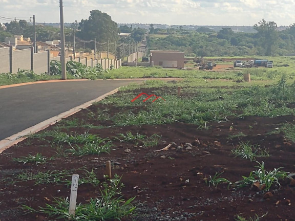 Imagem Terreno à Venda, 445 m² em Betel - Paulínia Imagem Terreno à Venda, 445 m² em Betel - Paulínia