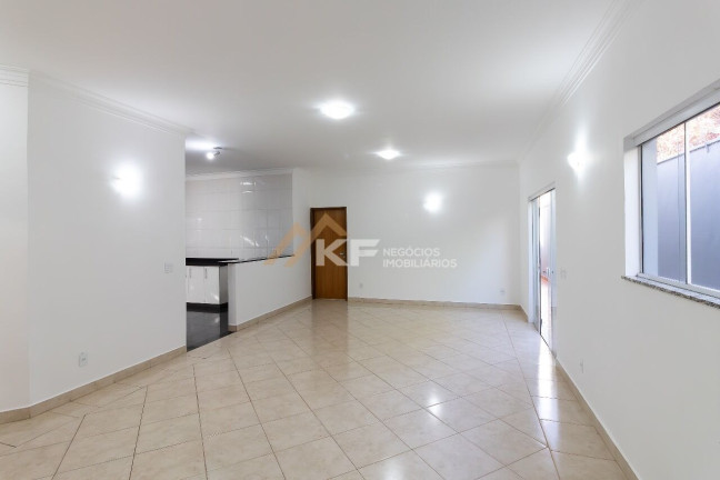 Imagem Casa com 4 Quartos à Venda, 140 m² em Parque Residencial Cândido Portinari - Ribeirão Preto Imagem Casa com 4 Quartos à Venda, 140 m² em Parque Residencial Cândido Portinari - Ribeirão Preto
