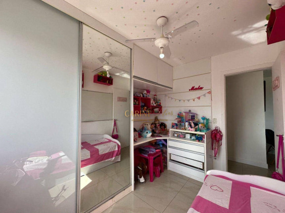 Imagem Apartamento com 2 Quartos à Venda, 50 m² em Piatã - Salvador